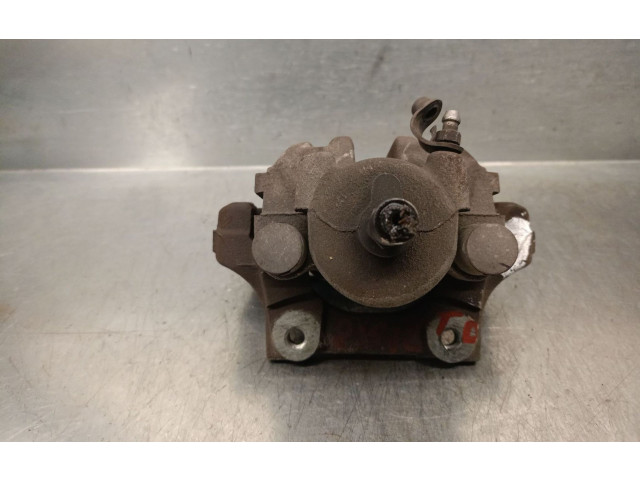 Блок комфорта 8Z0959433AH, 00002642B3TEMIC Audi A2