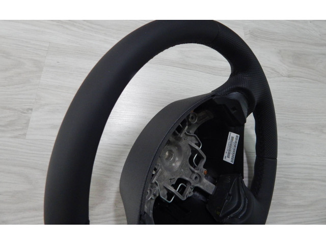 Volant Peugeot Partner 2010