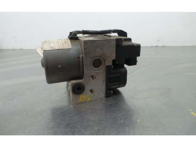 Блок АБС 0265216759, 0273004203   Citroen  Xsara   -  года