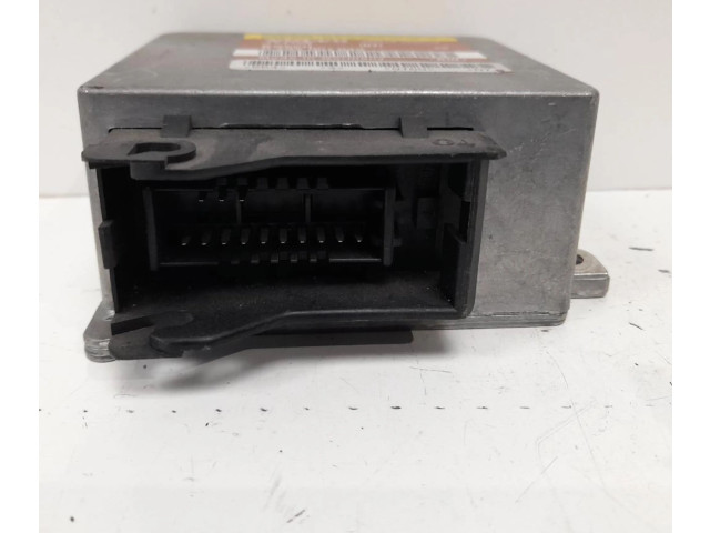 Блок подушек безопасности 474128, 474128   Volvo 440