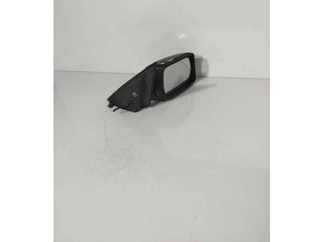 Зеркало электрическое BMW 7 F01 F02 F03 F04 2008 - 2016 года