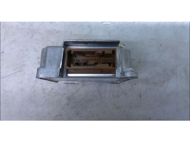 Pojistková skříňka Блок управления надувных подушек 9591002200, 9591002200 Hyundai Atos Prime 2002