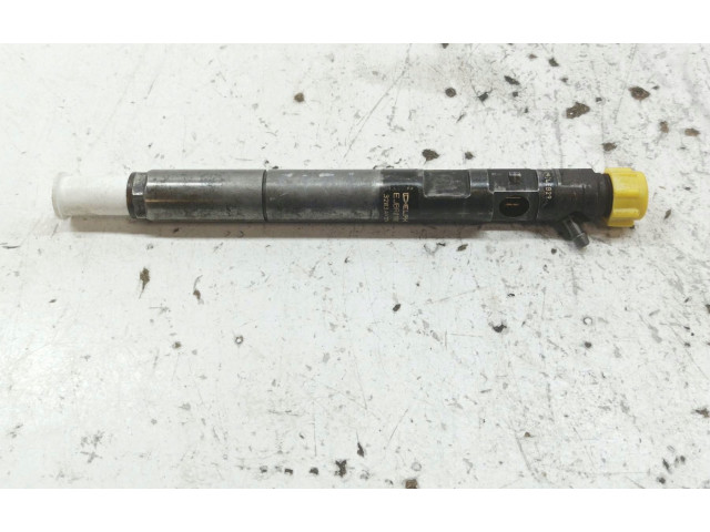 Vstřikovač EJBR01901Z, 2.9 KIA Carnival