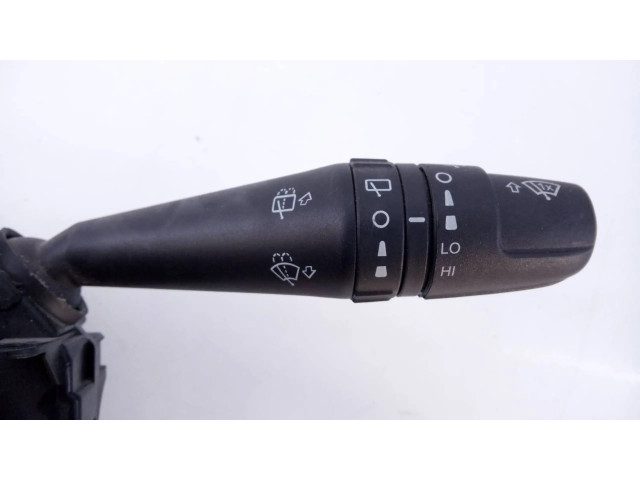 Подрулевой шлейф SRS 28584949 Jeep Renegade