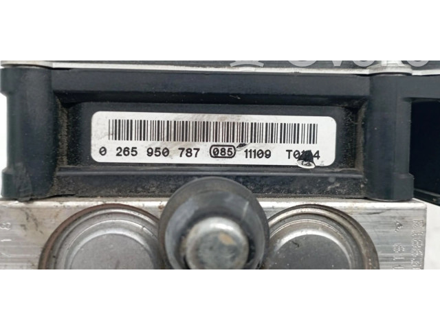 Jednotka ABS 0265234642 Renault Grand Modus 2012