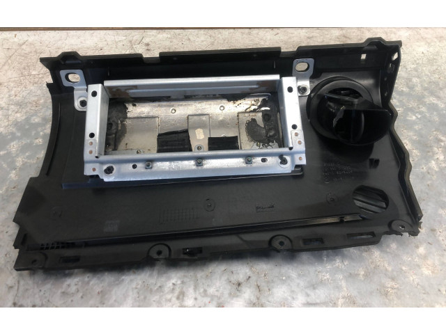 Подушка безопасности водителя 1C0880201E, 1C0880204C Volkswagen New Beetle