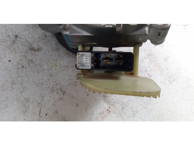 Volant Renault Megane III 2008 488107463R