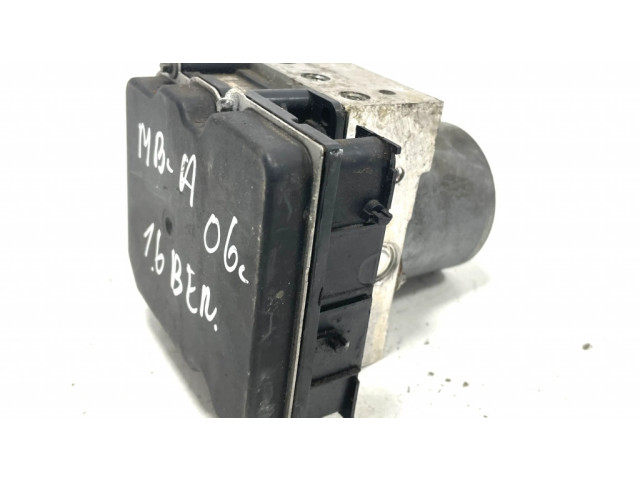 Jednotka ABS 0265950618, 0265235225 Mercedes-Benz W169 2006