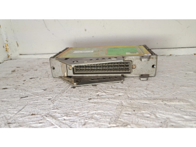 Блок управления АБС 535907379B, 10094003104   Acura ILX