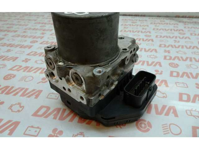 Jednotka ABS 44540-52151, 133800-6960 Toyota FJ cruiser 2009