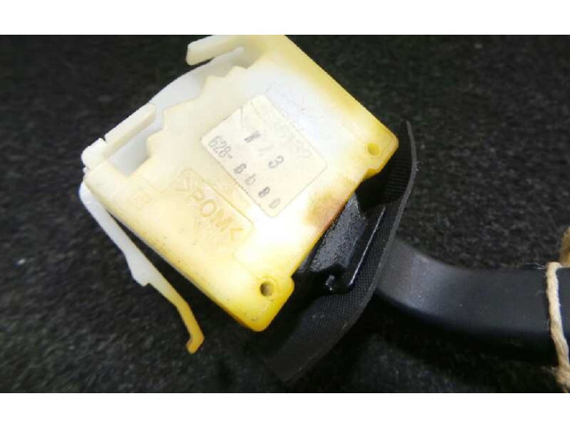 Ручка стеклоочистителей 4616132-6286B80   Saab 9-5