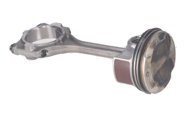 Ojnice 1320129835A0 Toyota Yaris XP210