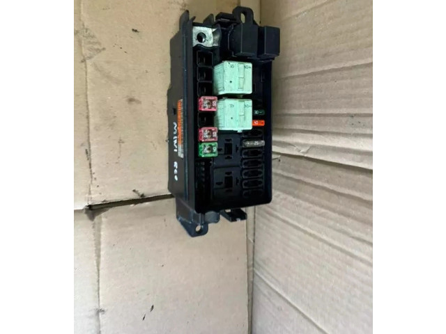 Блок предохранителей 9240945 Mini Paceman (R61)