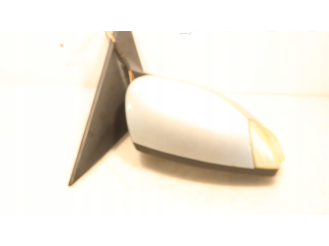 Зеркало электрическое Ford Galaxy 2006 - 2015 года