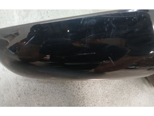 Зеркало электрическое        Audi A3 S3 8P  2003 - 2012 года   