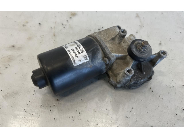 Моторчик дворников 8693848    Volvo XC90