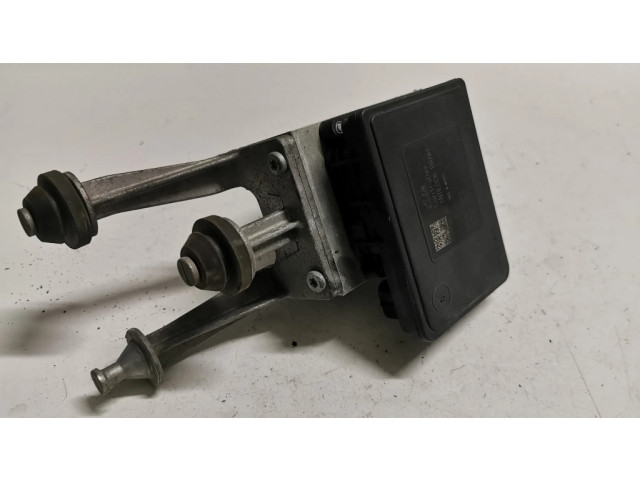 Блок АБС 68276897AC, P68276897AC   Dodge  Challenger  