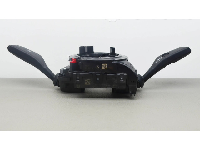 Подрулевой переключатель 9437970 BMW 5 G30 G31