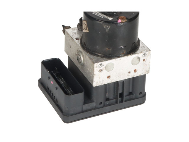 Jednotka ABS 8V51-20405-AE   Ford Fiesta 2009