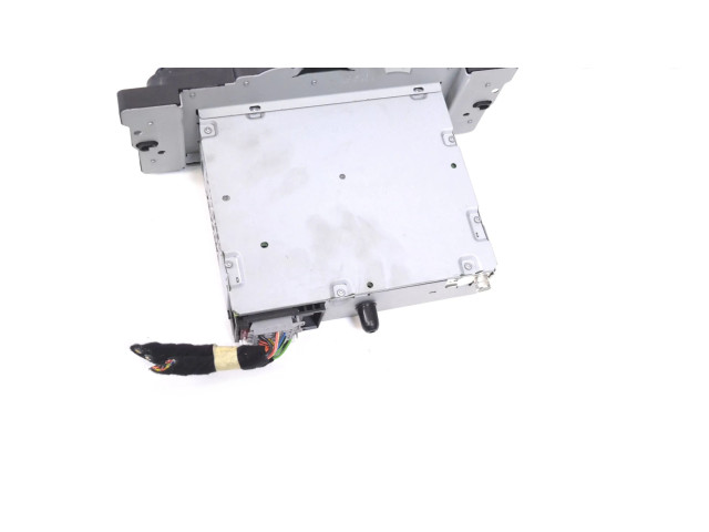 Радио/ проигрыватель CD/DVD / навигация    7642322316   Alfa Romeo Giulietta