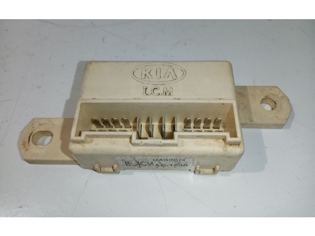 Блок управления 04323N   KIA Sorento