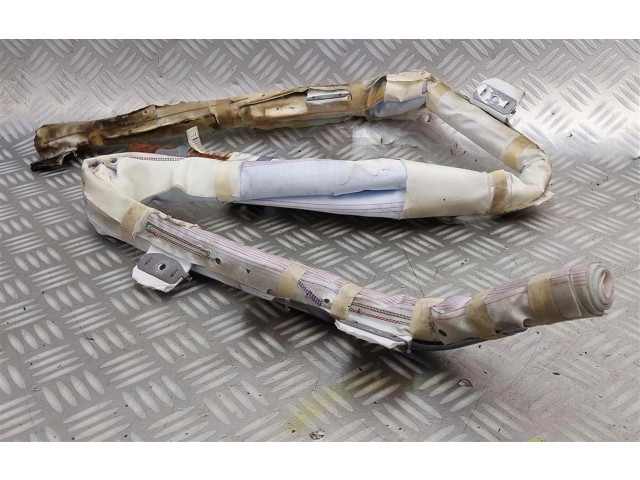 Čerpadlo oleje 9B0R31318Q6B   Mitsubishi Eclipse Cross   