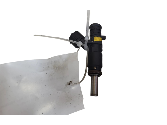 Vstřikovač V752817680, V75281768007   Peugeot 308    5fw 