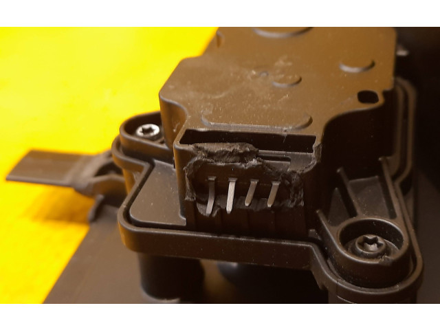 Вентилятор радиатора     A0999064303, A0999064303    Mercedes-Benz GLC X253 C253 