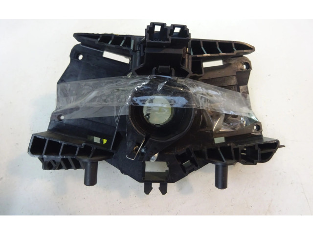 Подушка безопасности водителя 681722712R Dacia Logan Pick-Up