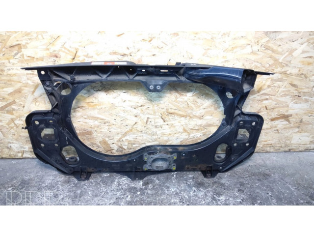 Панель радиаторов (телевизор)