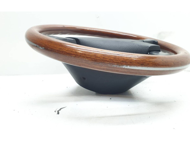 Volant Alfa Romeo 156 2000   