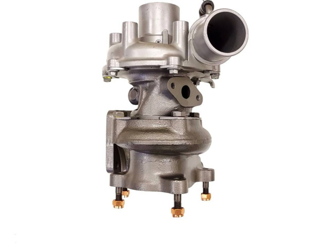 Турбина Fiat Marea 46460750, VA180094