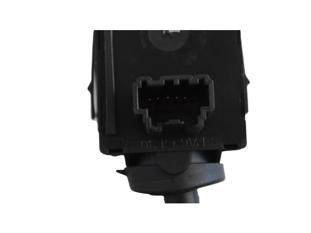 Ручка стеклоочистителей 8W8317A553BB   Jaguar XJ X351