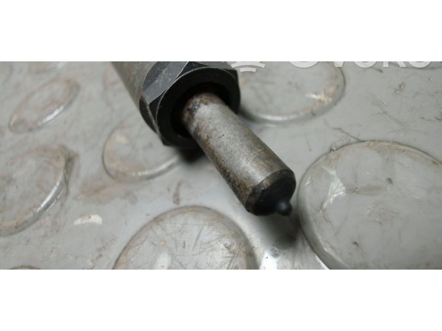 Форсунка 8200815416    Dacia Logan I   