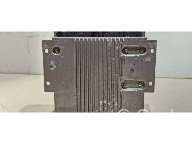 Řídící jednotka A0235458232, 26RT0000 Mercedes-Benz CLK A208 C208 2001