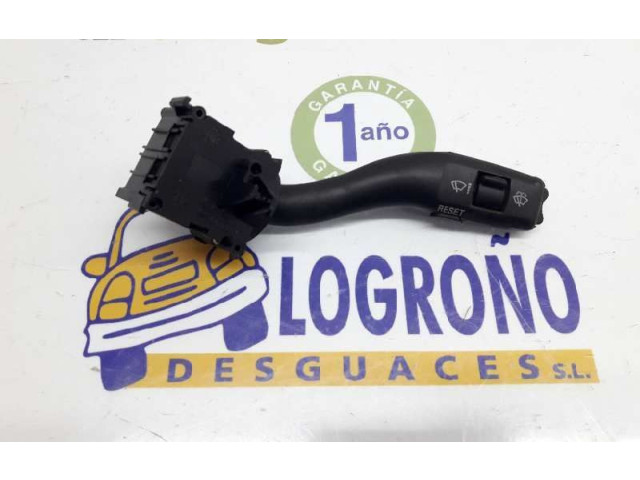 Ручка стеклоочистителей 4E0953503B, 4E0953503F Audi A6 S6 C6 4F