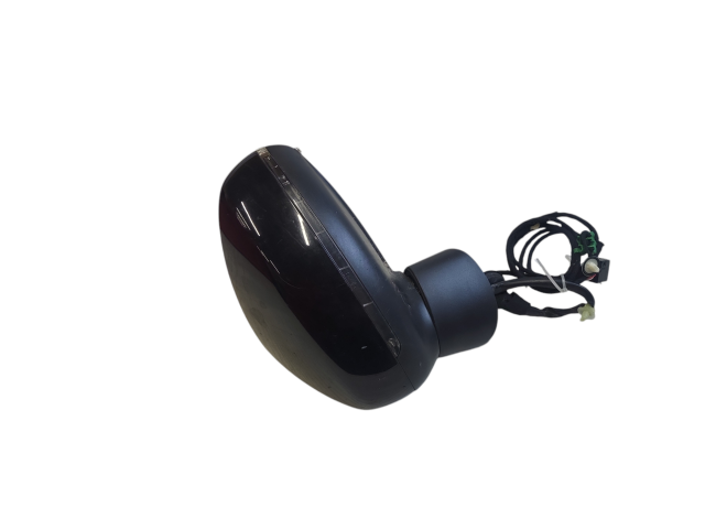 Зеркало электрическое Audi A1 2010 - 2018 года