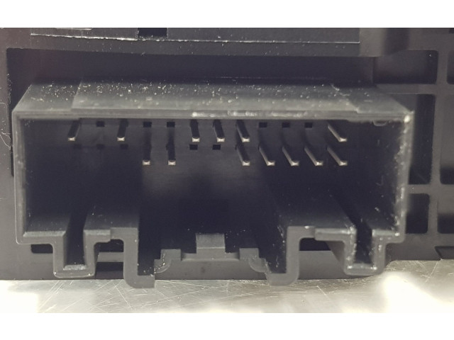 Блок управления 32357501, 32357501 Volvo XC40