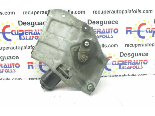 Комплект механизма стеклоочистителей MR275856 Mitsubishi Space Wagon