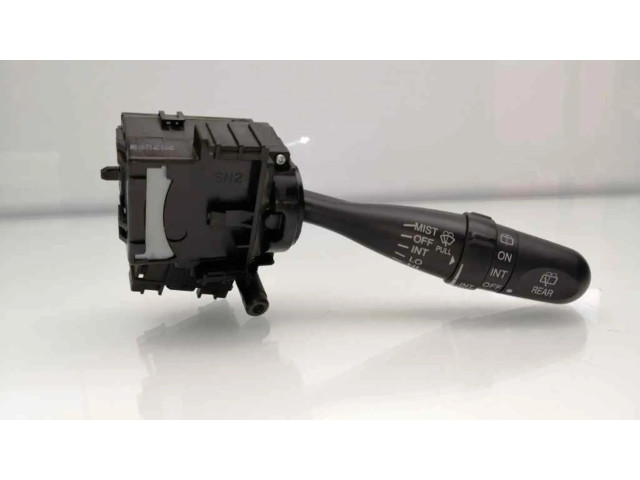 Ручка стеклоочистителей