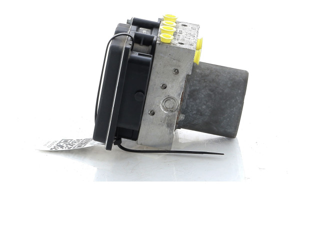 Блок АБС 8K9614517L   Audi  A4 Allroad   -  года