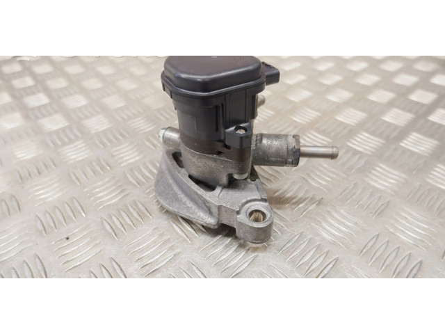 Čerpadlo oleje 3530048070 Toyota Highlander XU70 2.5