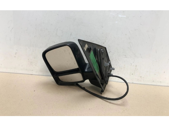 Зеркало (механическое)       Ford Transit -  Tourneo Connect  2003 - 2008 года   