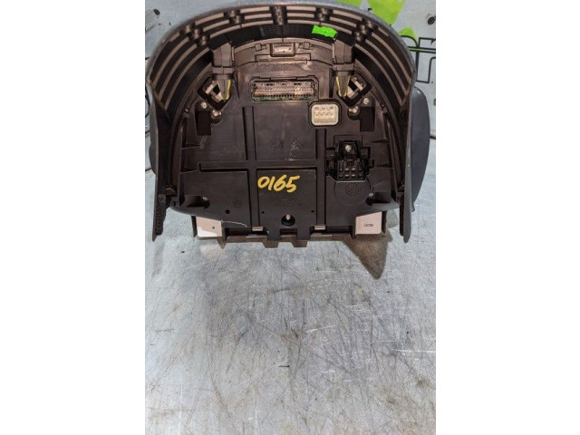 Панель приборов 69342430U, 769167320U   Peugeot 108       