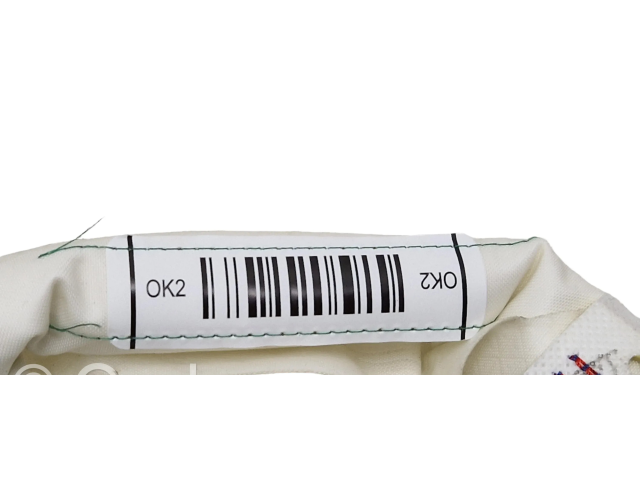 Боковая подушка безопасности 60005661, 544663743 Buick Encore GX I