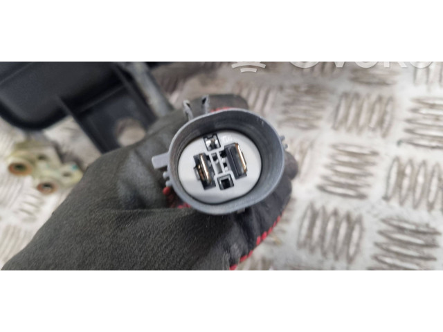 Комплект радиатора