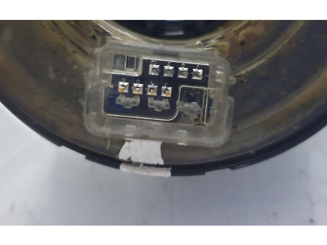 Подрулевой шлейф SRS 1K0959653C Skoda Octavia Mk2 (1Z)