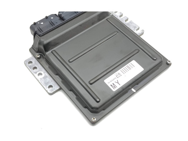 Řídící jednotka MEC33890 Nissan 350Z 2004