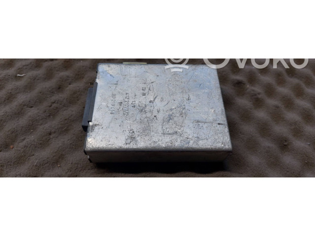 Zpětné zrcátko Opel Omega B1 1998 90213458