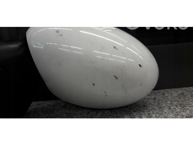 Zpětné zrcátko Mini Cooper Mark I 1963 414213411